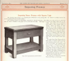 image: catalog imposing table.thumbnail.png